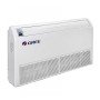Gree GUD71ZD/A-T / GUD71W/NhA-T Inverter Δαπέδου-Οροφής 24.000BTU 